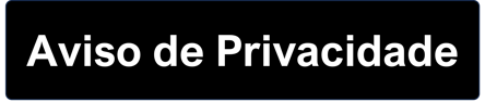 Aviso de Privacidade