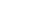 Folha Branca.png]
