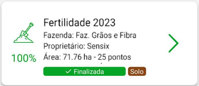 amostrafinalizada