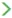 image-png-Oct-22-2024-02-30-22-8403-PM